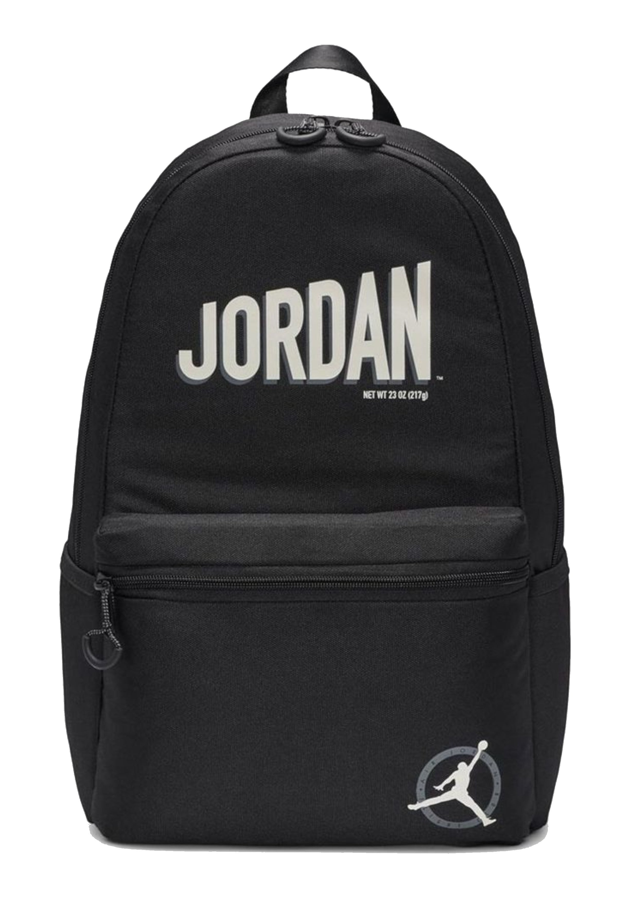 ACCESSORI LIFESTYLE Nero/bianco Nike