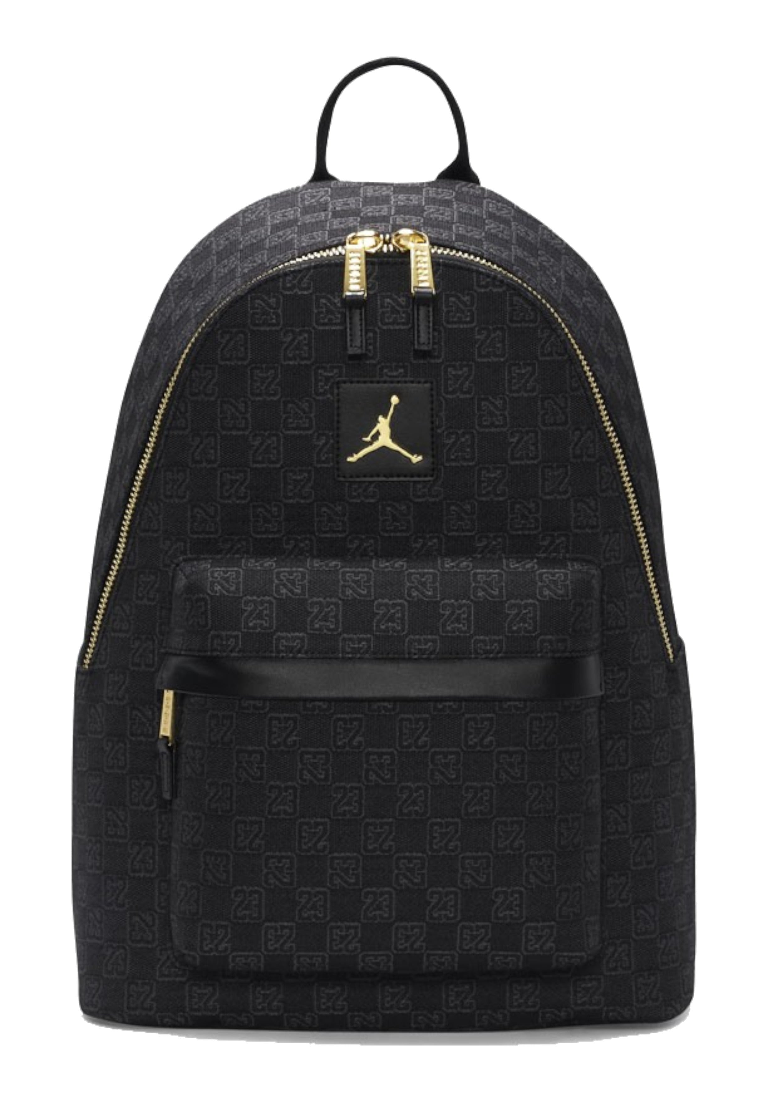 ACCESSORI LIFESTYLE Nero/oro Nike