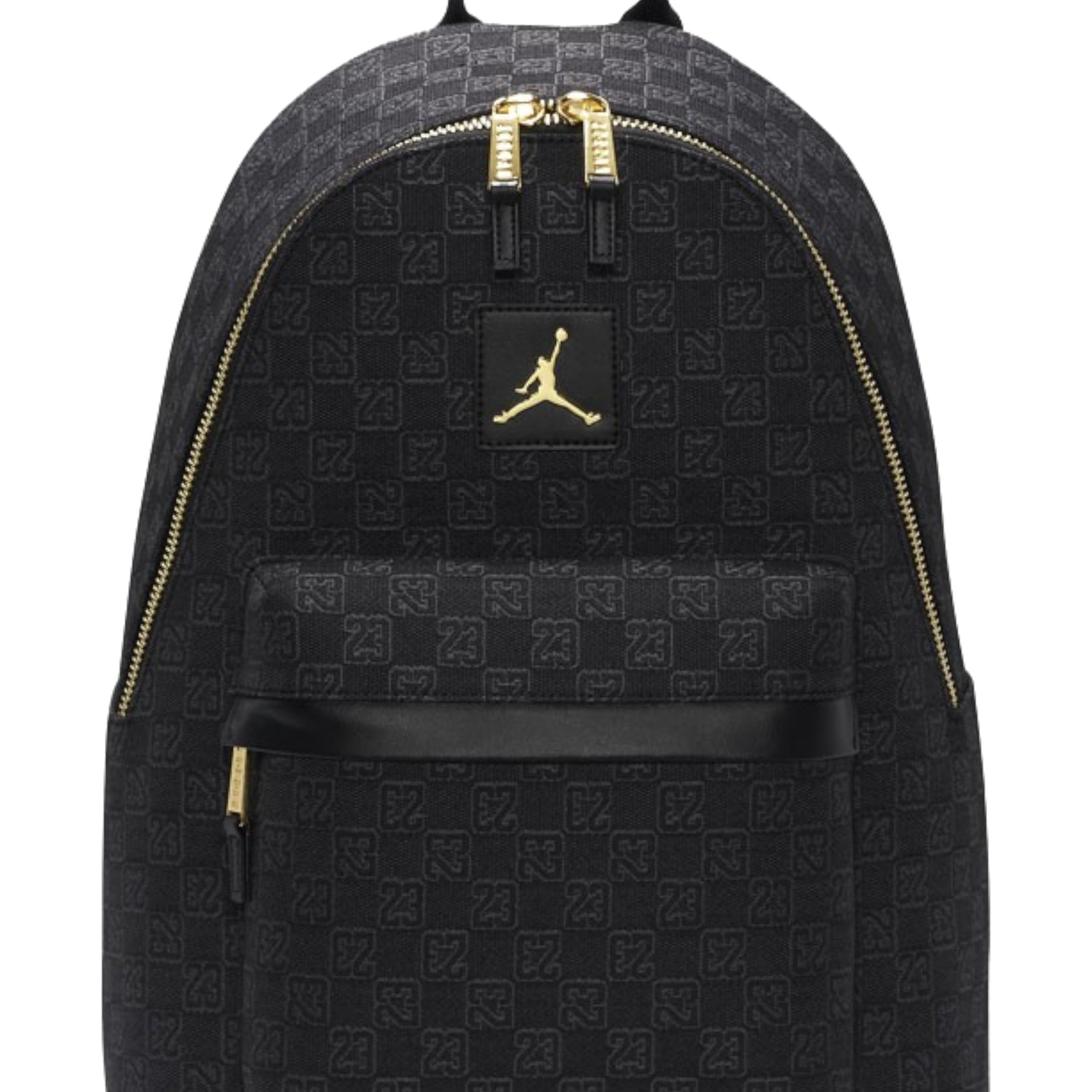 ACCESSORI LIFESTYLE Nero/oro Nike