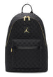 ACCESSORI LIFESTYLE Nero/oro Nike