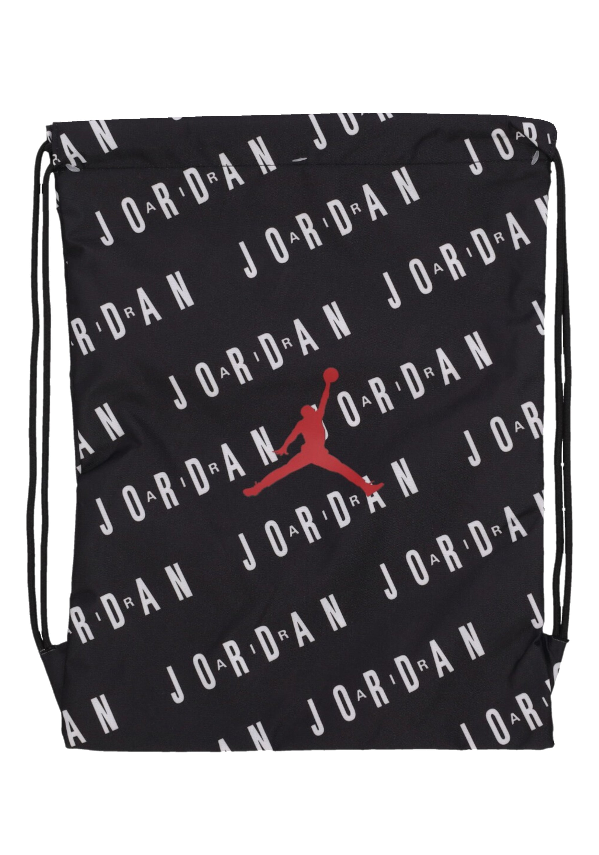 ACCESSORI LIFESTYLE Nero/bianco Nike