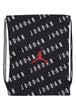 ACCESSORI LIFESTYLE Nero/bianco Nike