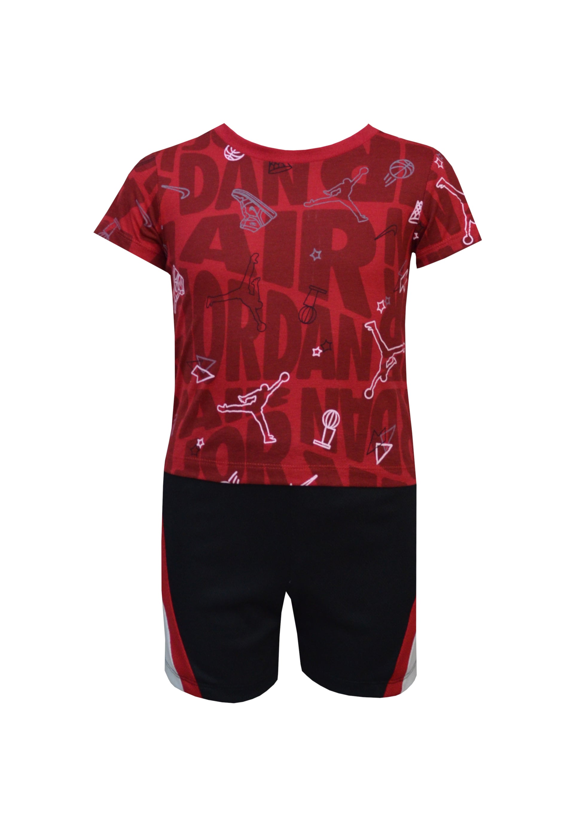 NIKE Completo Art 65C216 – Linea Sport Matera