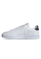 SCARPE Bianco/blu Adidas