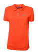 MAGLIONI E POLO Aragosta Lacoste