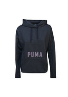 FELPE Grigio/rosa Puma