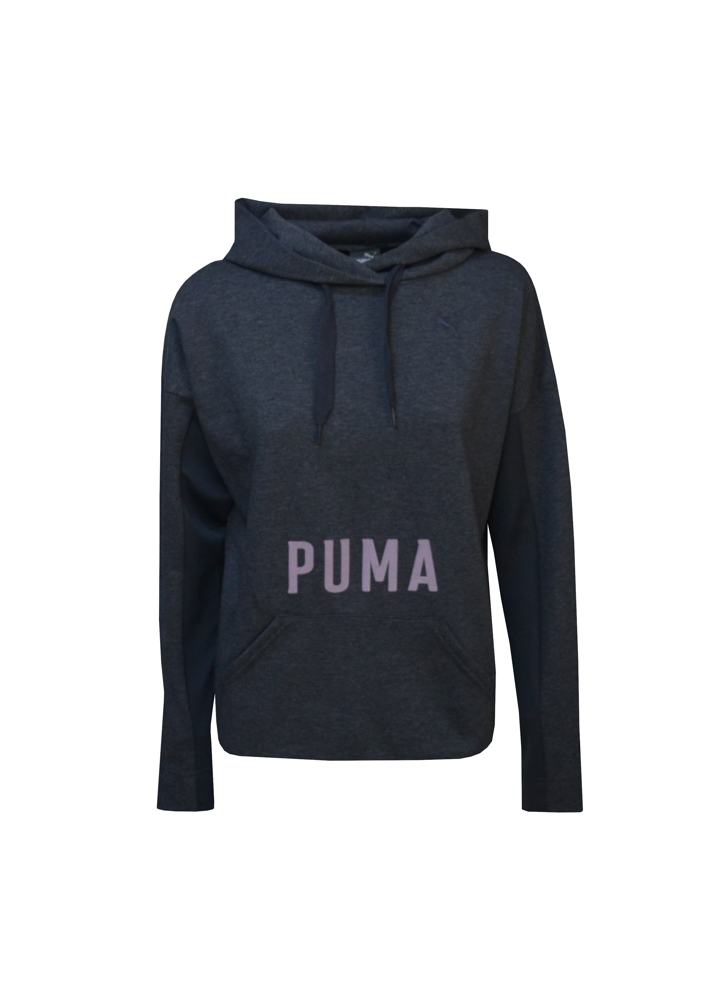FELPE Grigio/rosa Puma
