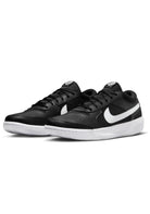 SCARPE Nero/bianco Nike