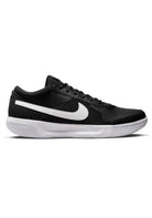 SCARPE Nero/bianco Nike