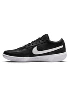 SCARPE Nero/bianco Nike