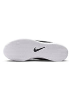 SCARPE Nero/bianco Nike