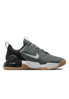 SCARPE Grigio/nero Nike