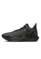 SCARPE Antracite/nero Nike