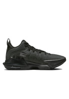 SCARPE Antracite/nero Nike