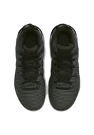 SCARPE Antracite/nero Nike