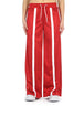 PANTALONI Rosso Champion