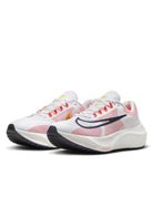 SCARPE Bianco/rosso Nike