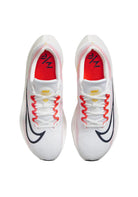 SCARPE Bianco/rosso Nike