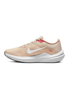 SCARPE Beige/bianco Nike