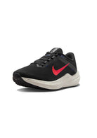 SCARPE Nero/rosso Nike