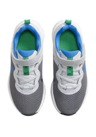 SCARPE Grigio/blu Nike