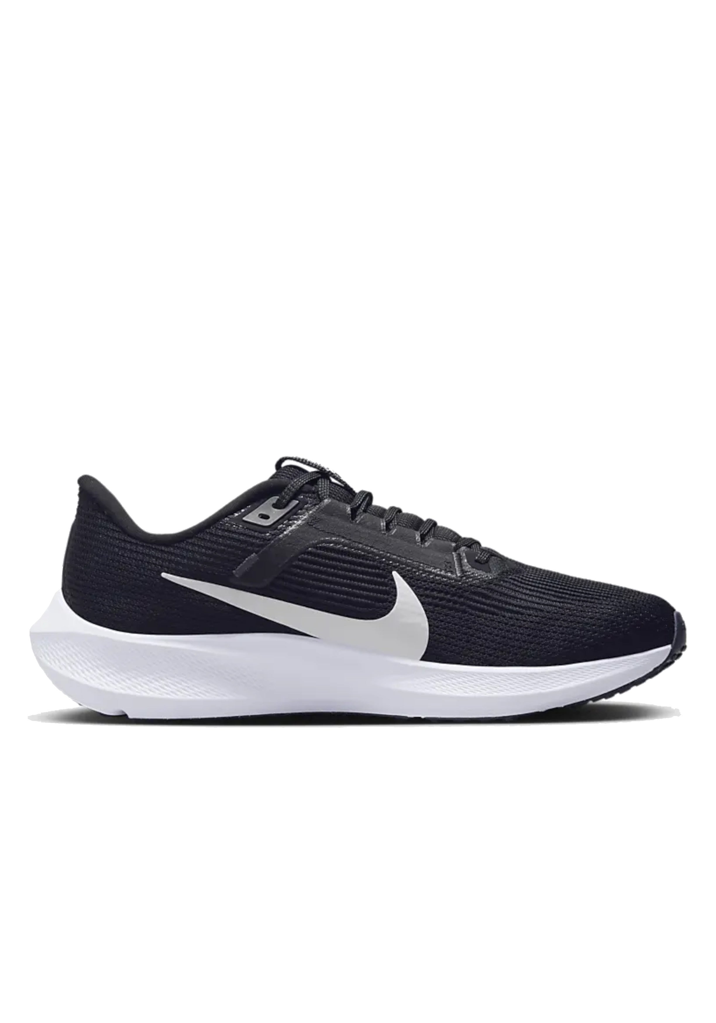 SCARPE Nero/bianco Nike