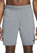 PANTALONCINI Grigio Nike