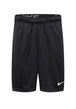 PANTALONCINI Nero Nike