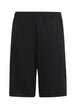 PANTALONCINI Nero Adidas