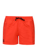 COSTUMI Arancio Fluo Sundek