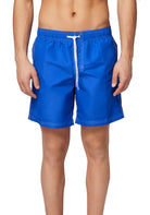 COSTUMI Blu Elettrico Sundek