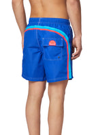 COSTUMI Blu Elettrico Sundek