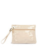 ACCESSORI LIFESTYLE Cipria Sundek