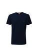 T-SHIRT E CANOTTE Blu Sundek