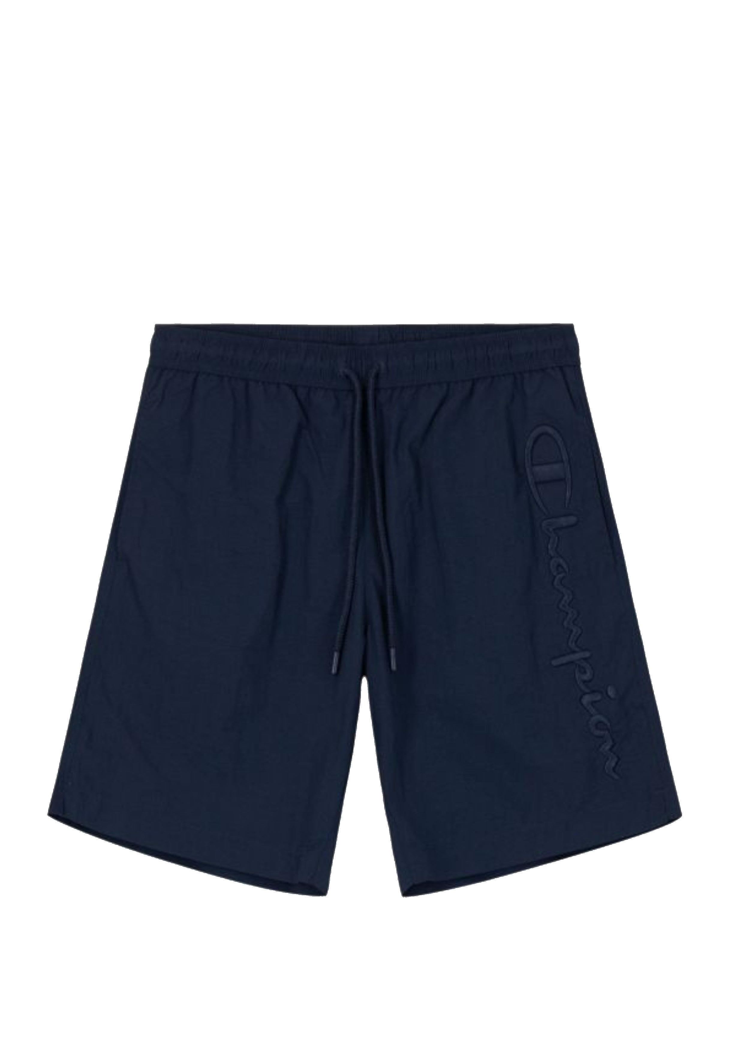 COSTUMI Blu Champion