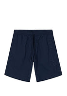 COSTUMI Blu Champion