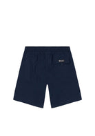COSTUMI Blu Champion