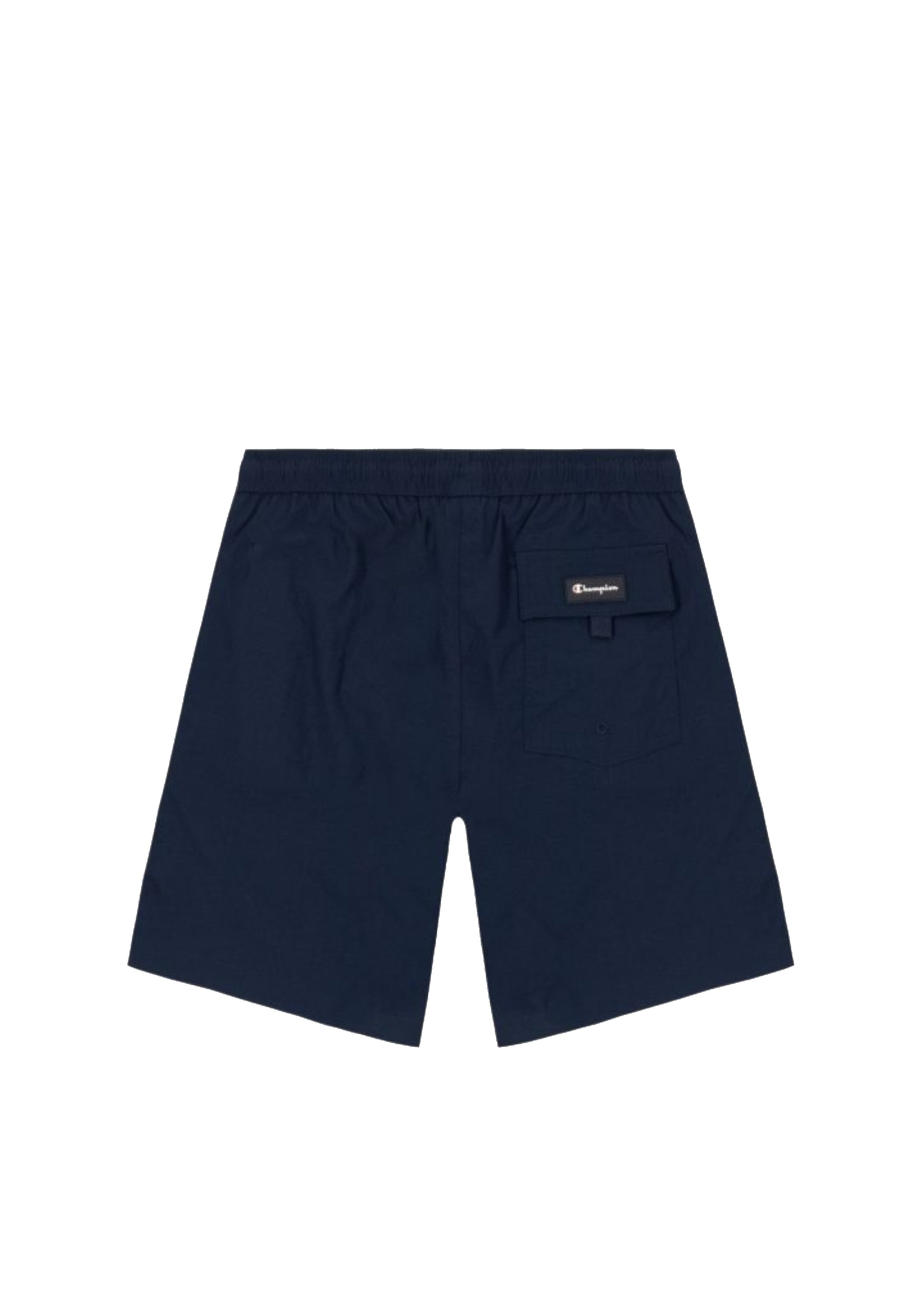 COSTUMI Blu Champion