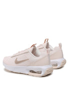 SCARPE Rosa/bronzo Nike