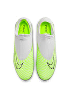 SCARPE Bianco/giallo Nike