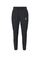 PANTALONI Nero Nike