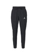 PANTALONI Nero Nike