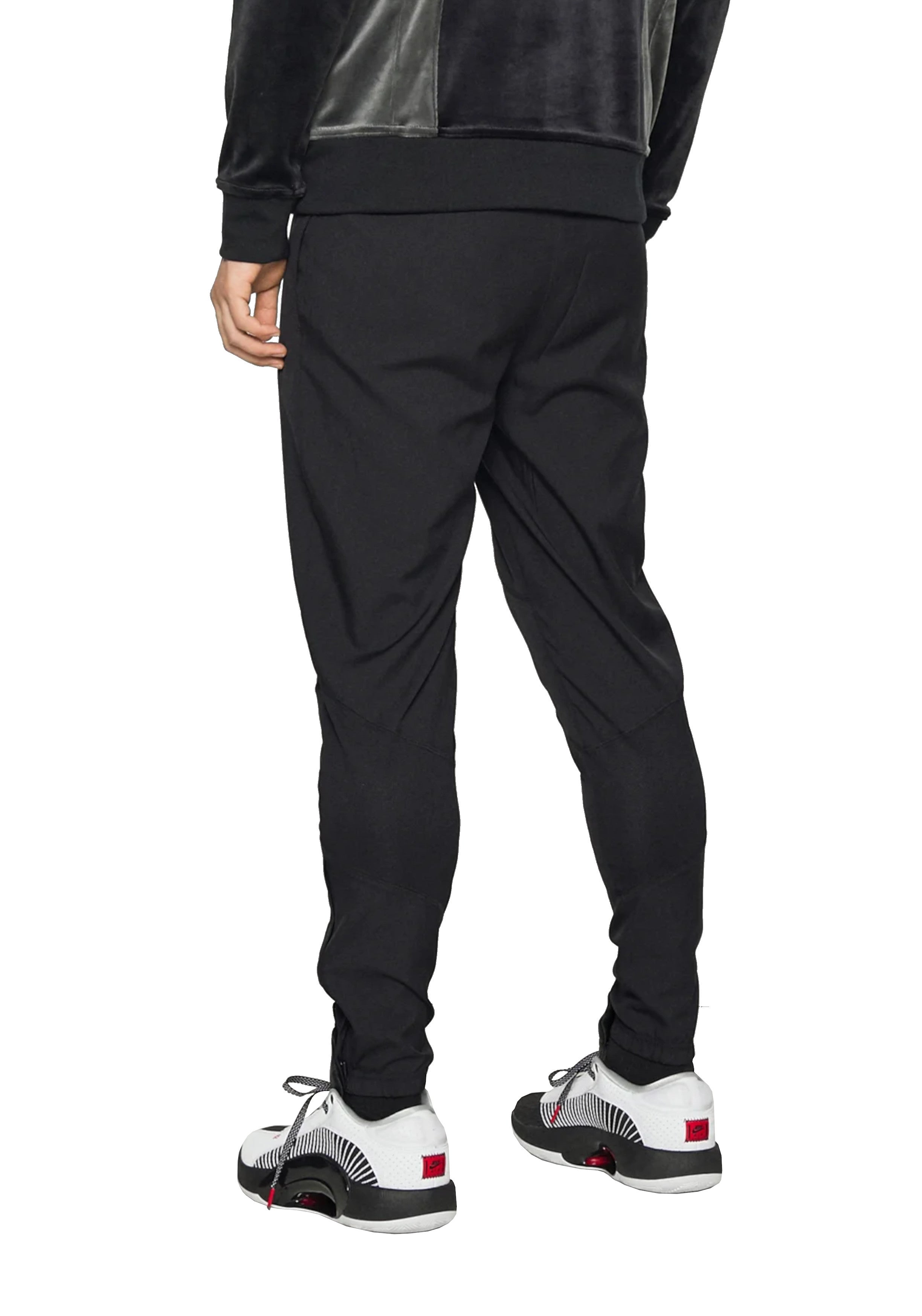 PANTALONI Nero Nike