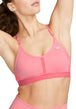 TOP PALESTRA Rosa Nike