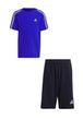 TUTE Azzurro/blu Adidas