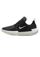 SCARPE Nero/bianco Nike