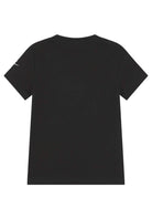 T-SHIRT E CANOTTE Nero/multicolor Nike