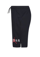 PANTALONCINI Nero Nike