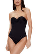 COSTUMI Nero Guess
