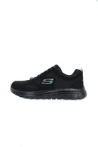 SCARPE Nero Skechers